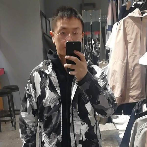 闪闪鱼儿的照片