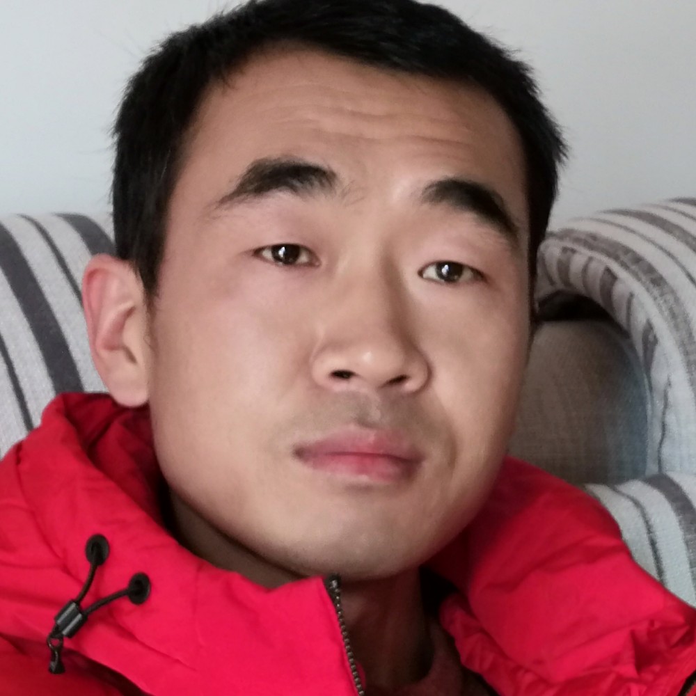 会员636958361的照片