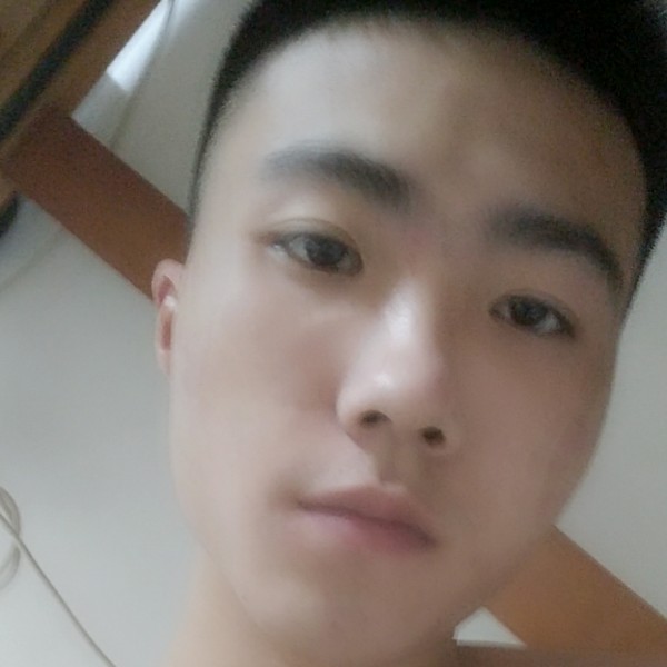 黑夜停止慈祥的照片