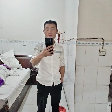 珍惜当下1的照片