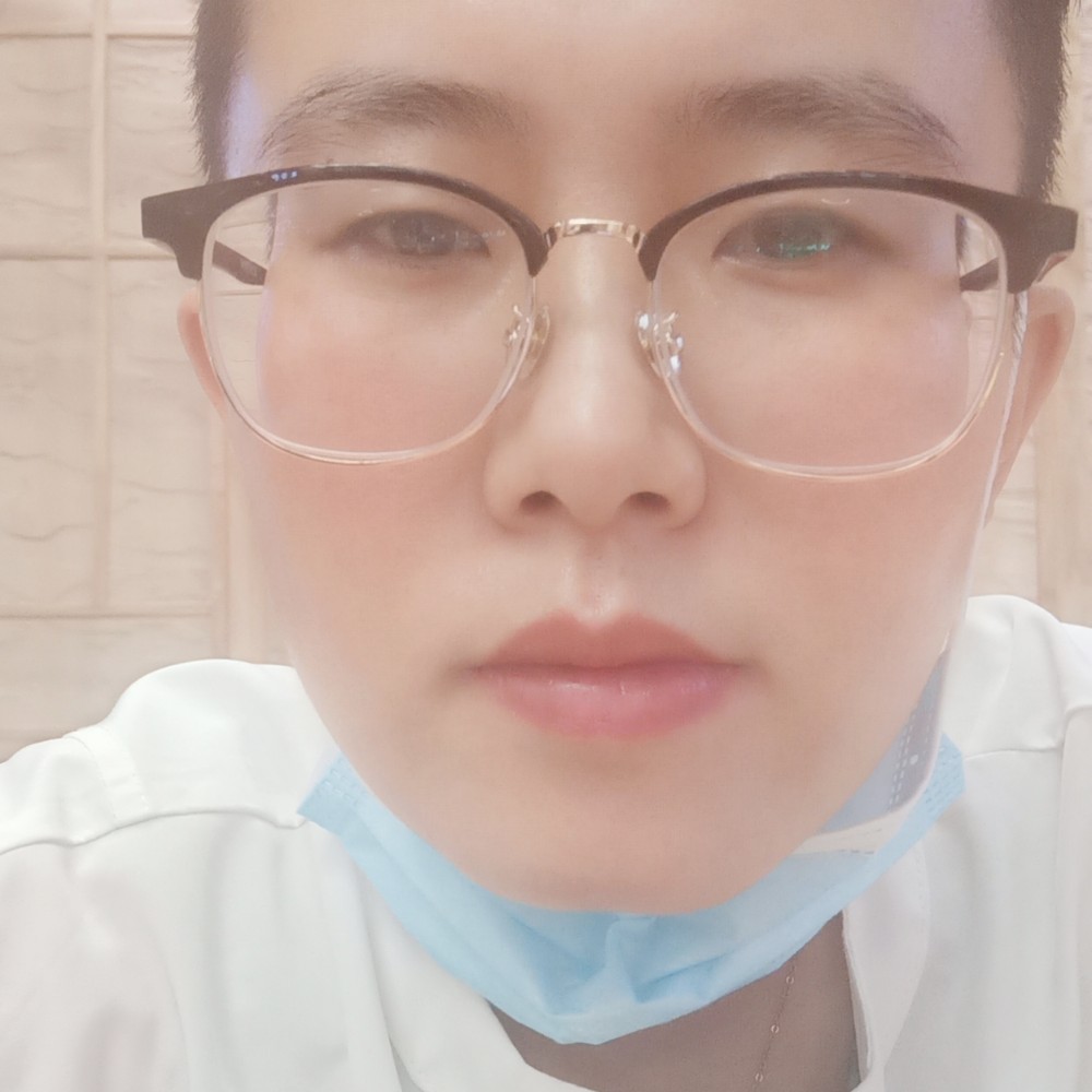 绝影与冷酷的照片