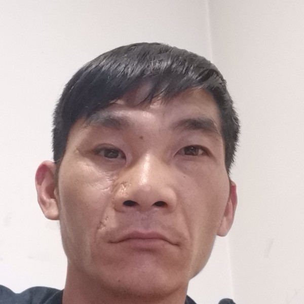 爱笑向浮光的照片