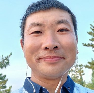 今生今世唯爱你的照片