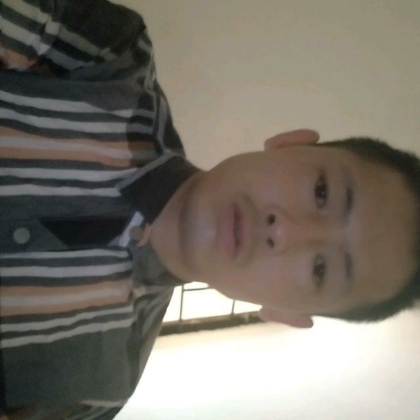 房如意的照片