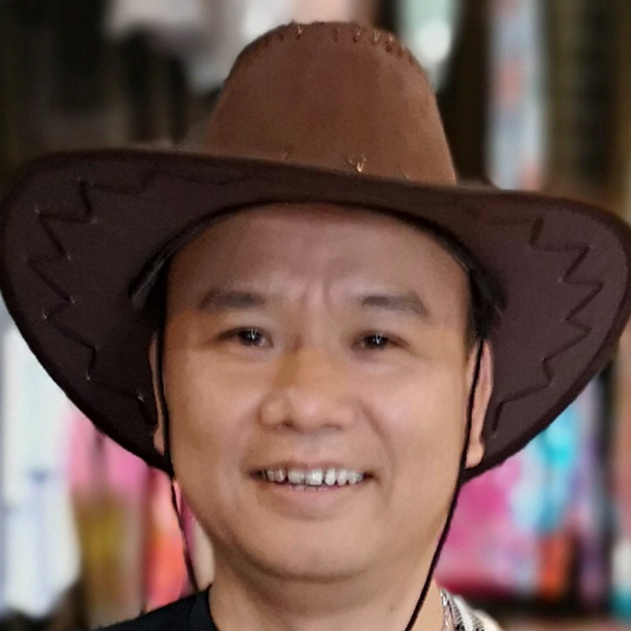 泪雨饱满的照片