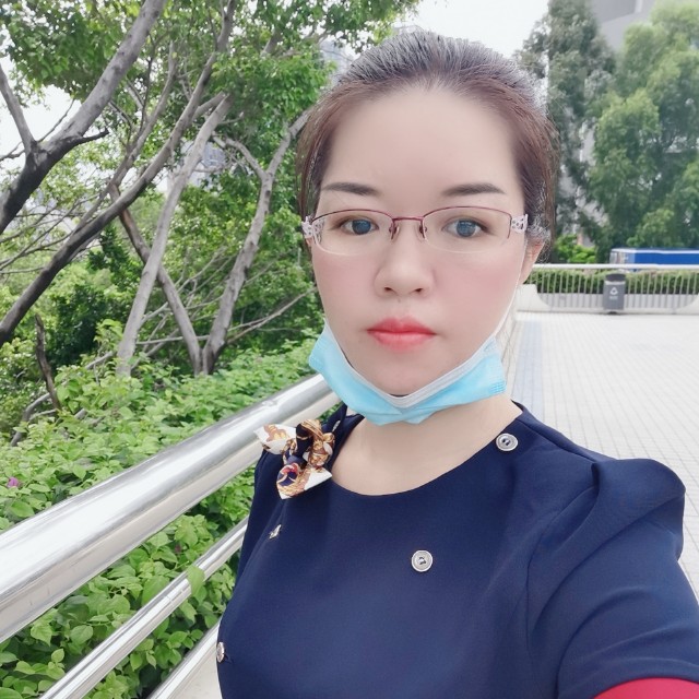 宋紫芸的照片