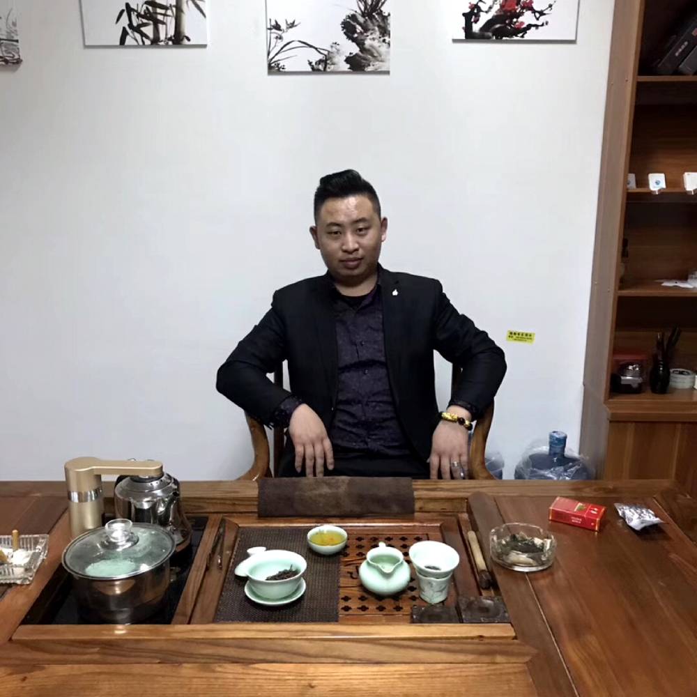 阿奇1009的照片