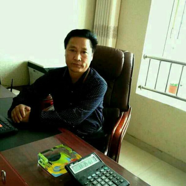马到成功DXJ的照片
