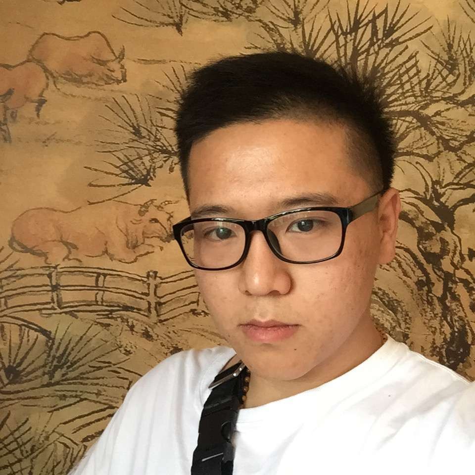 gtasan的照片