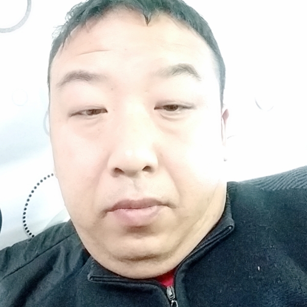 余音扯贪玩的照片
