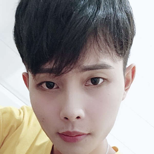 紧张等于小蘑菇的照片