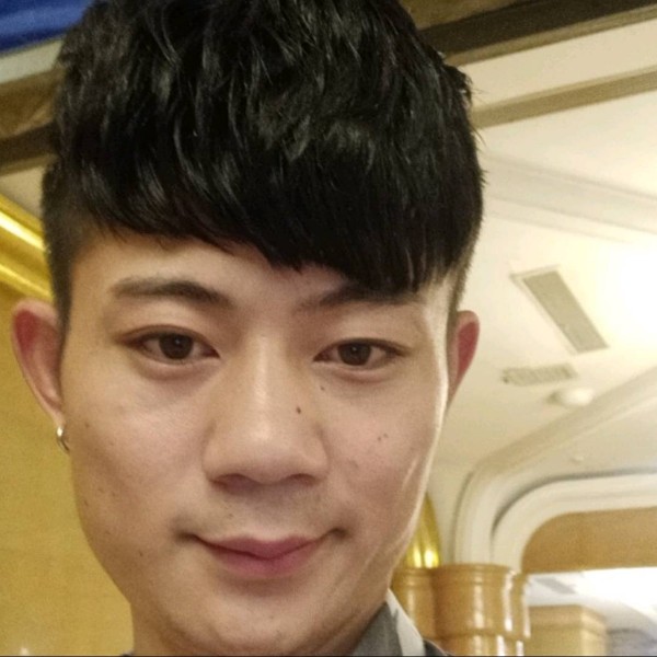 暧昧回眸保温杯的照片