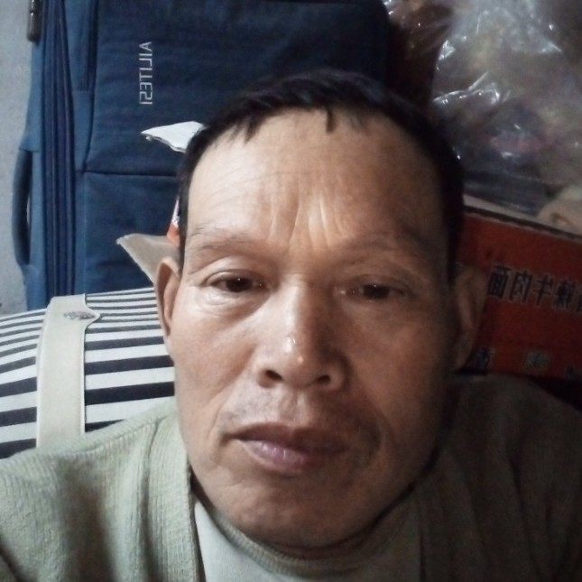 会员940583605的照片
