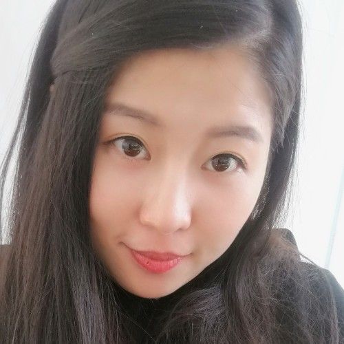 颜颜y的照片