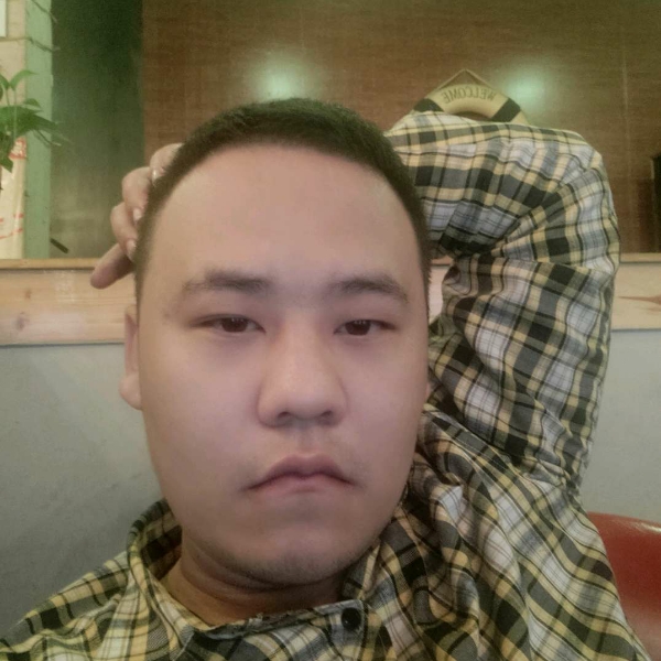 会员242517218的照片