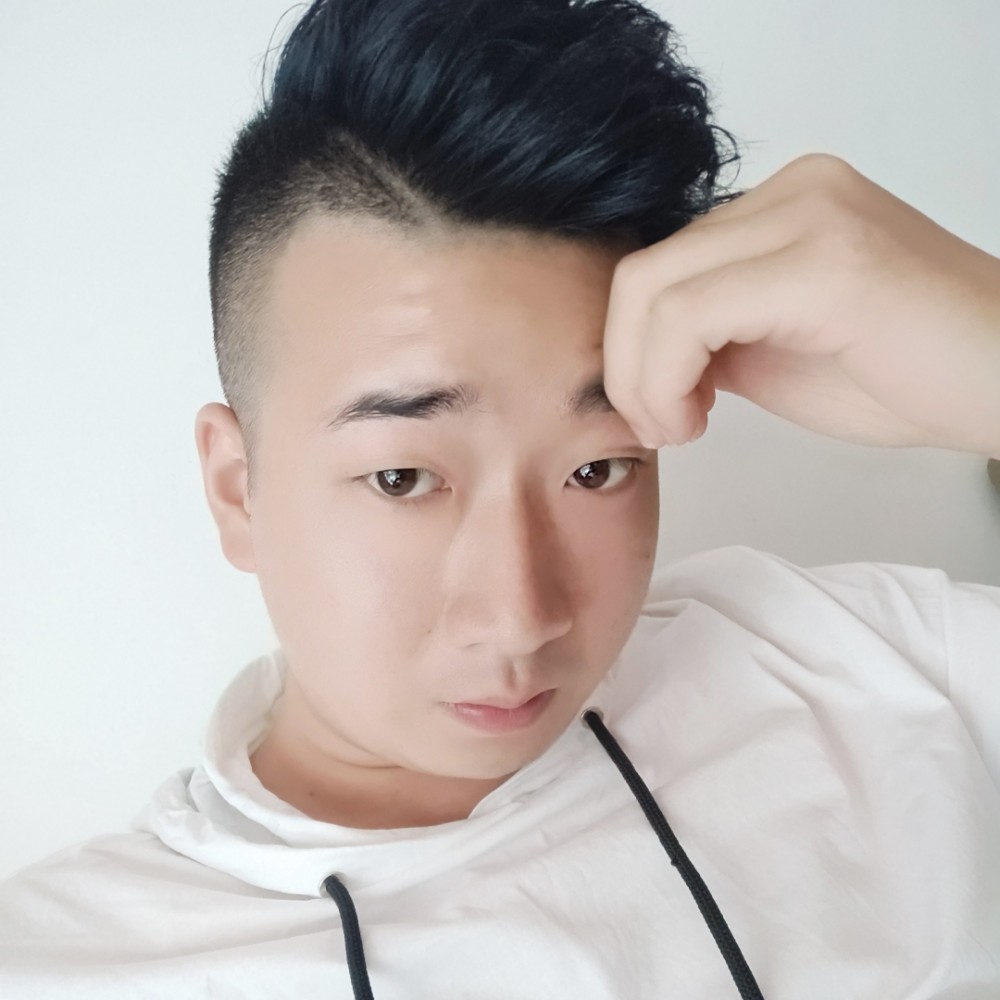 孤單放弃蘩藜的照片