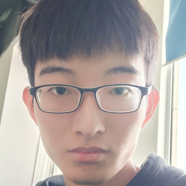 会员605071199的照片