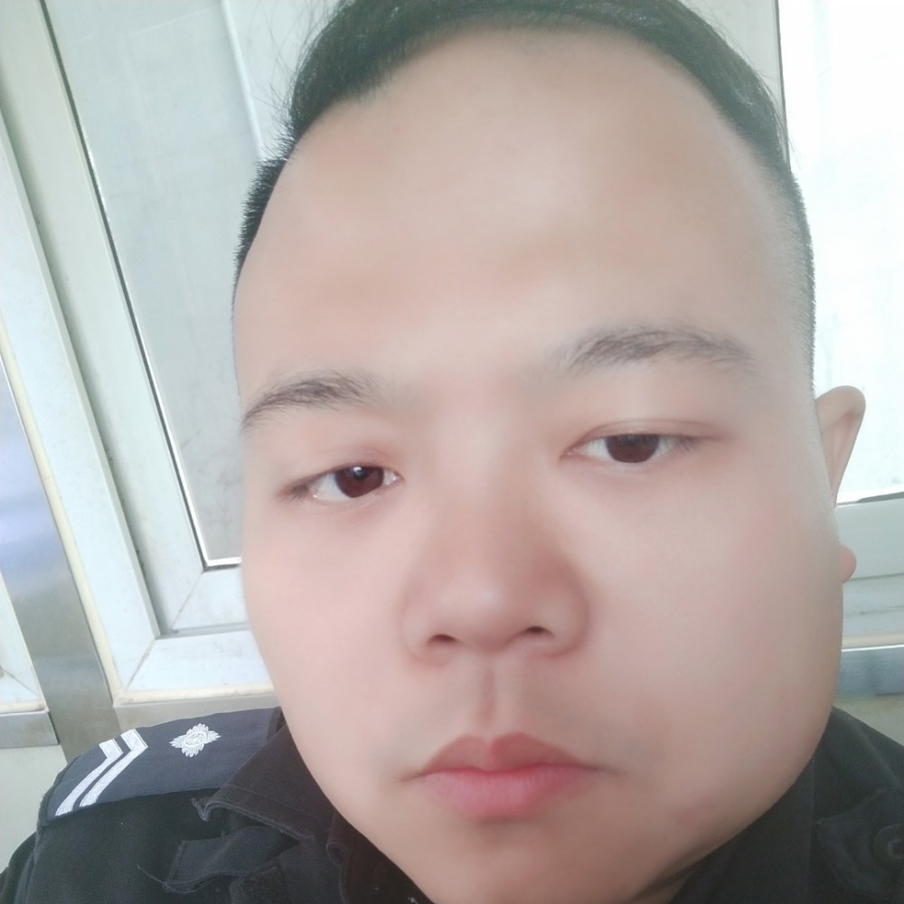 青年一路的照片