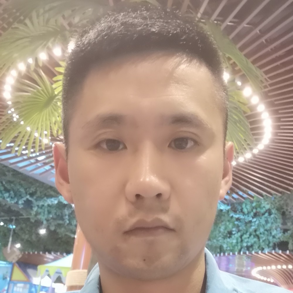 风生水起666的照片