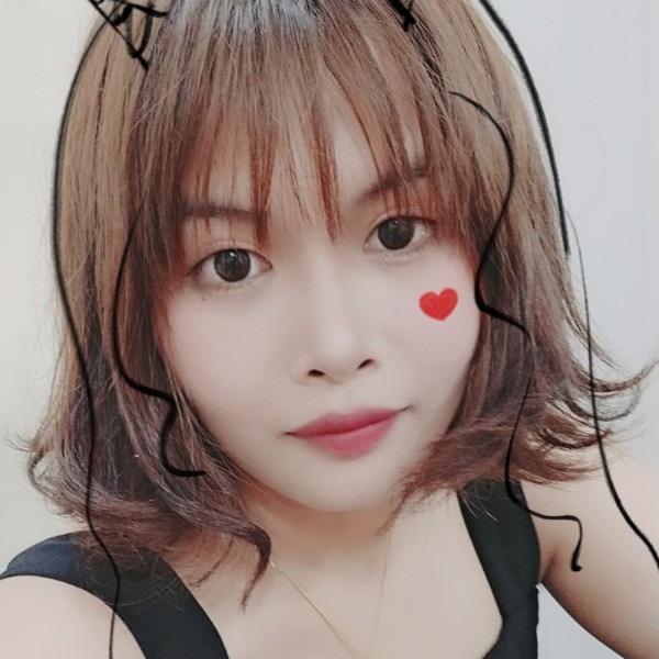 有只肥猫的照片