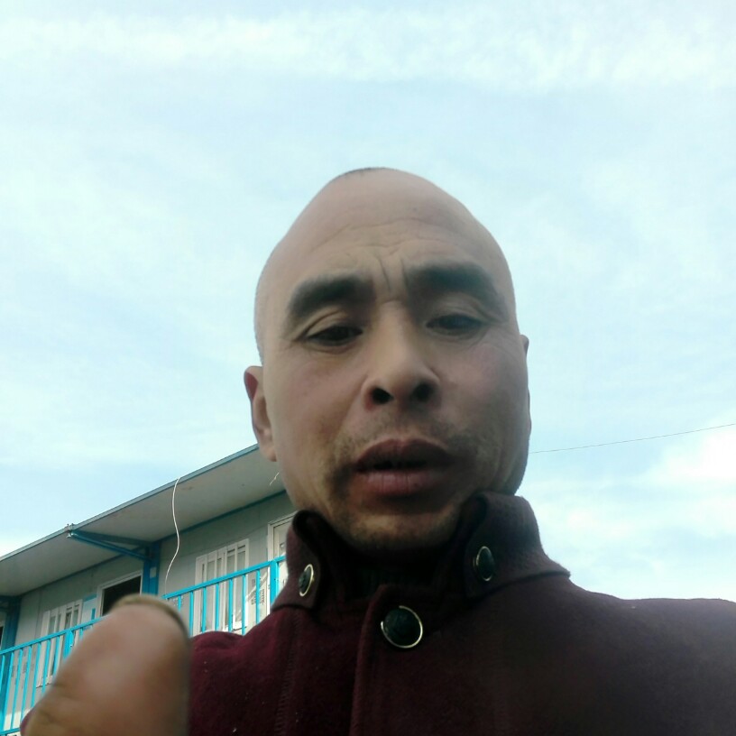 平安幸福12346的照片