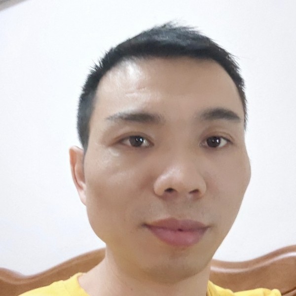 会员799120934的照片