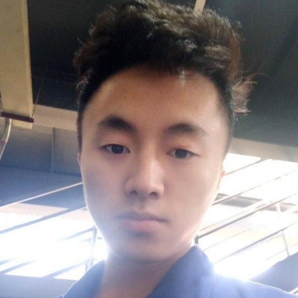 会员86496的照片