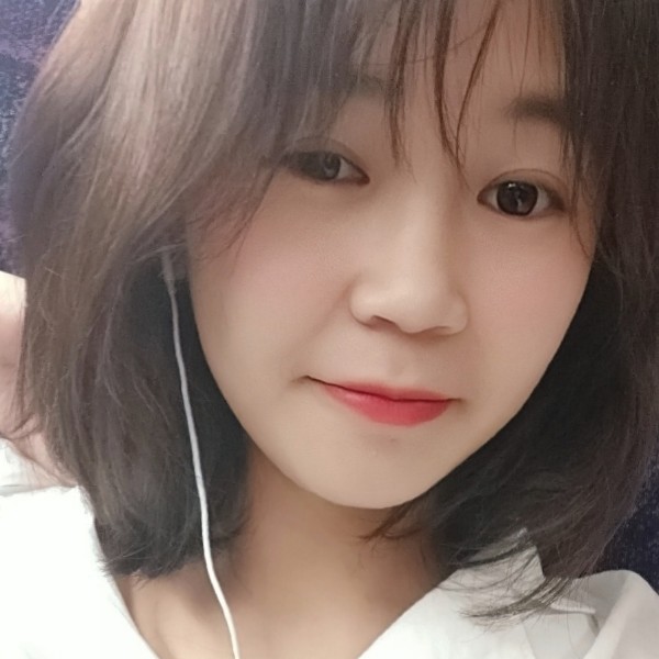 九儿太酷了的照片