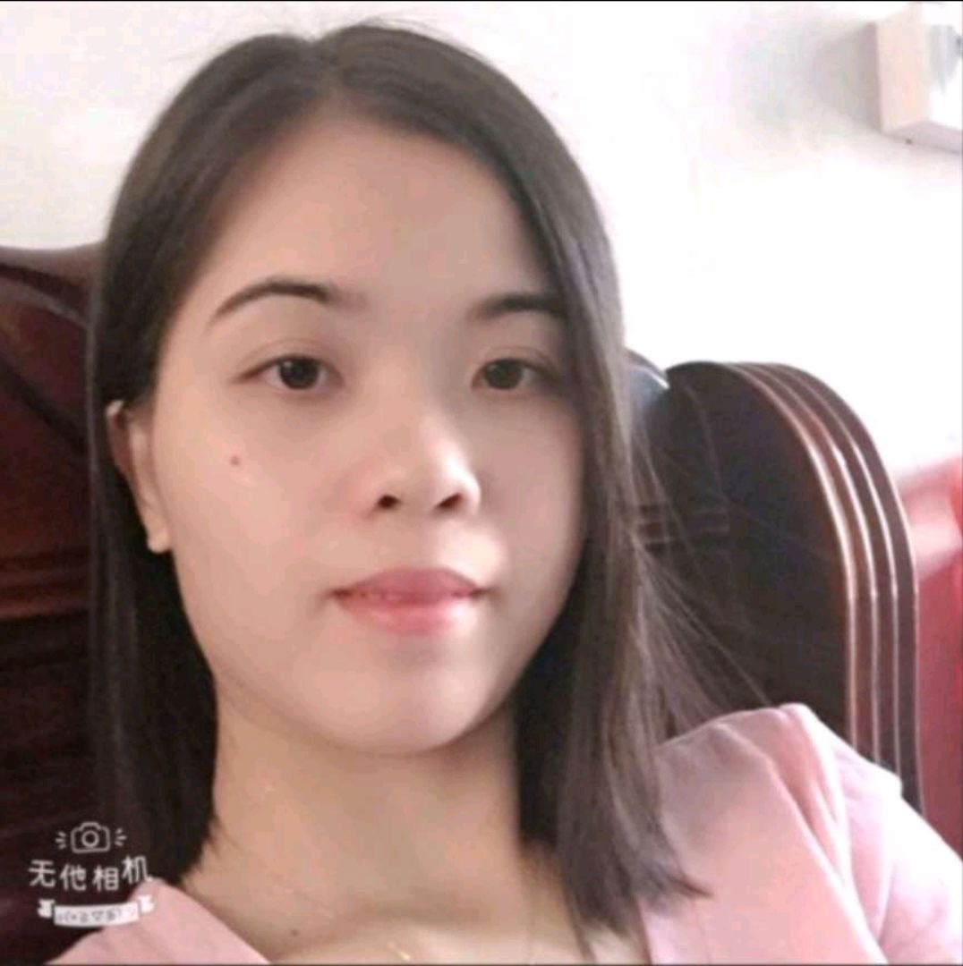 小天真的世界的照片