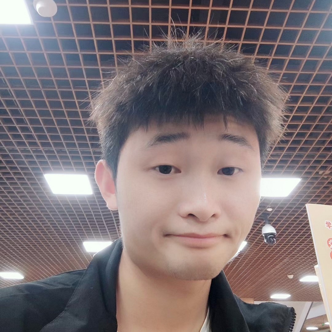 航空等待雪见的照片