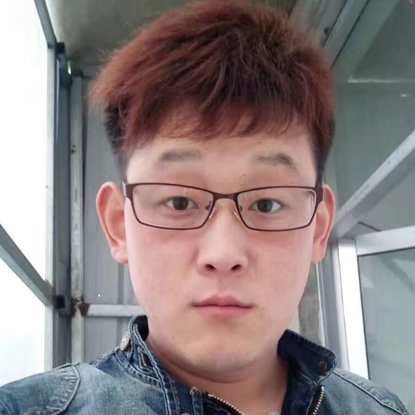 缘分深拥舒适的照片