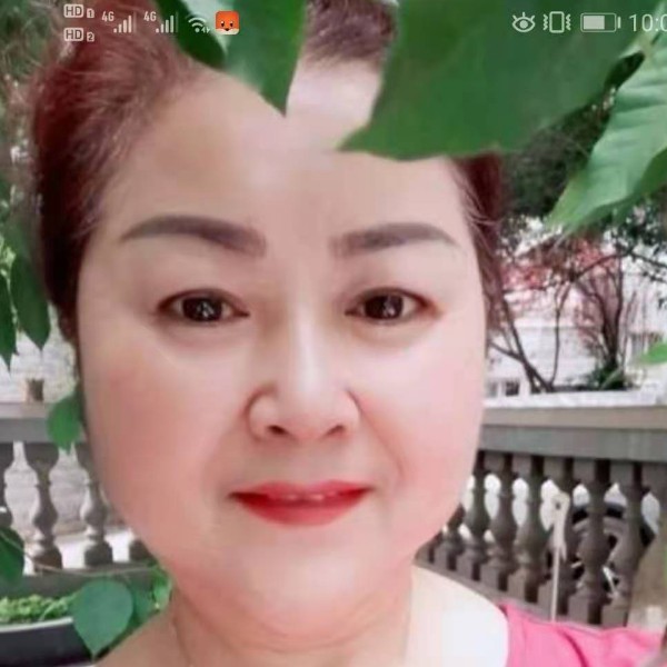 会员135693720的照片