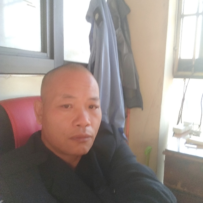 聪慧玉米的照片