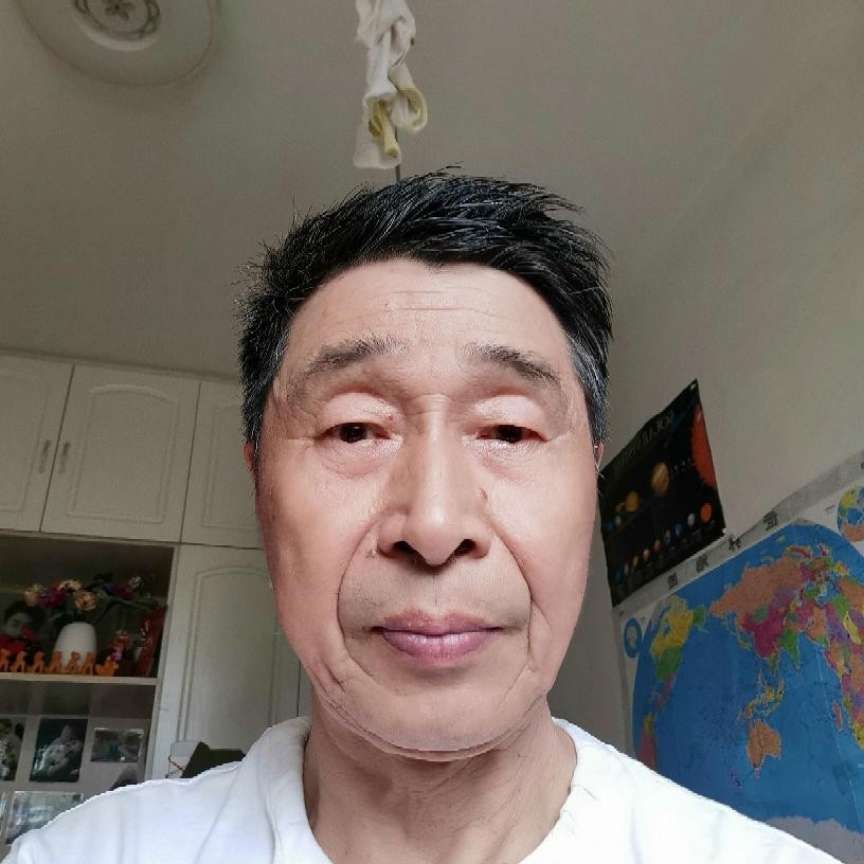 会员291287989的照片