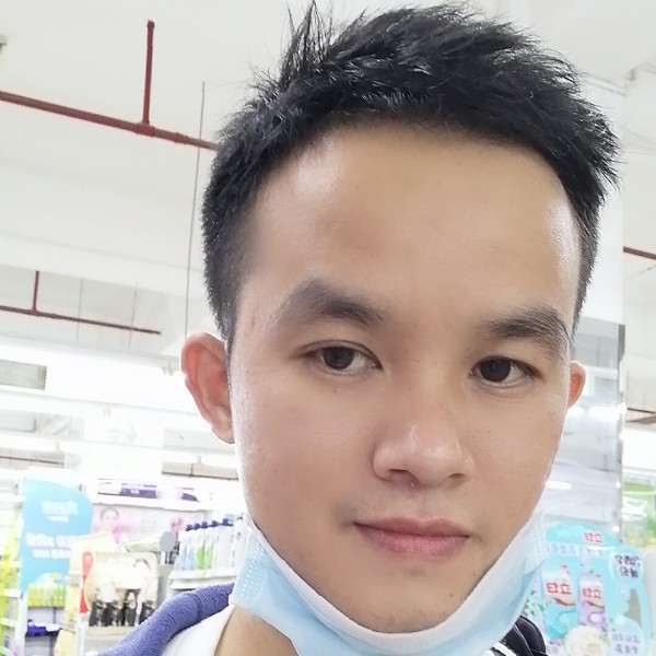 会员731264384的照片