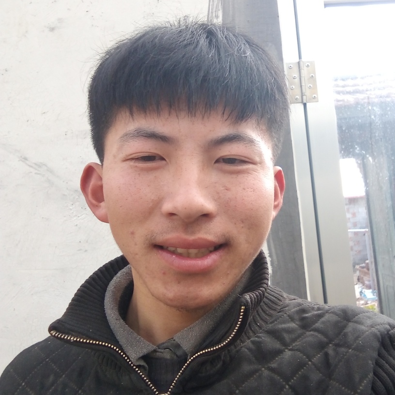 虚幻蹙眉路人的照片
