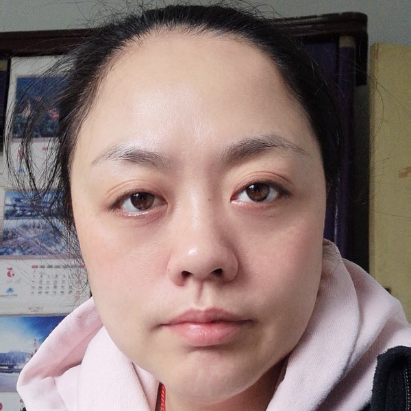 寻寻觅觅波儿的照片