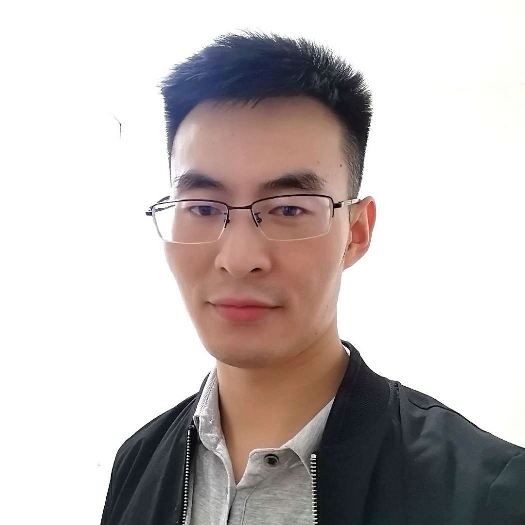 风向哥的照片