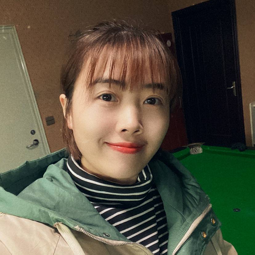 哈哈嘿嘿呵呵的照片