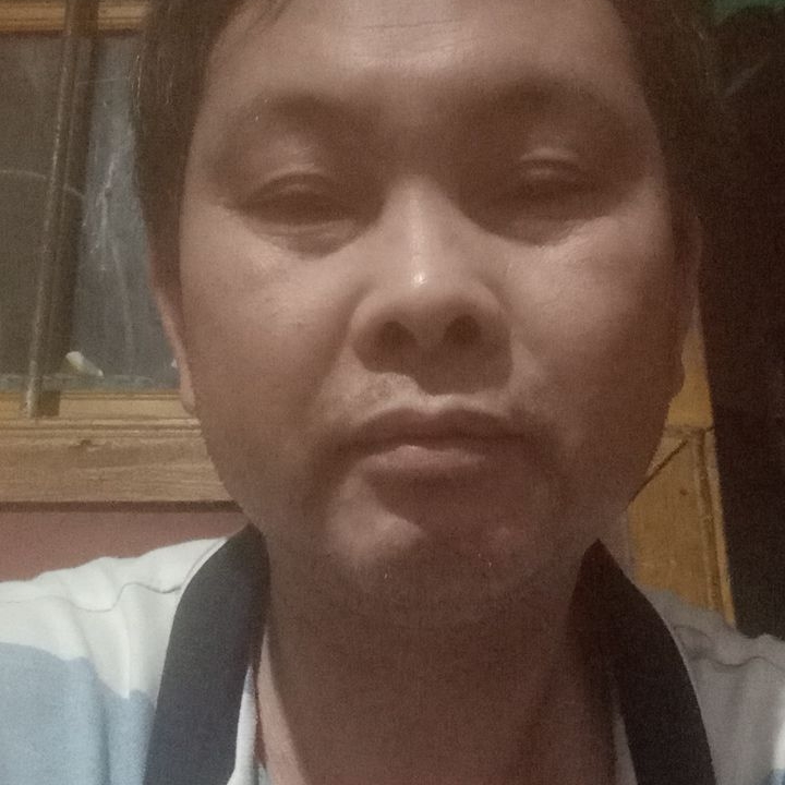精明翅膀找约会的照片
