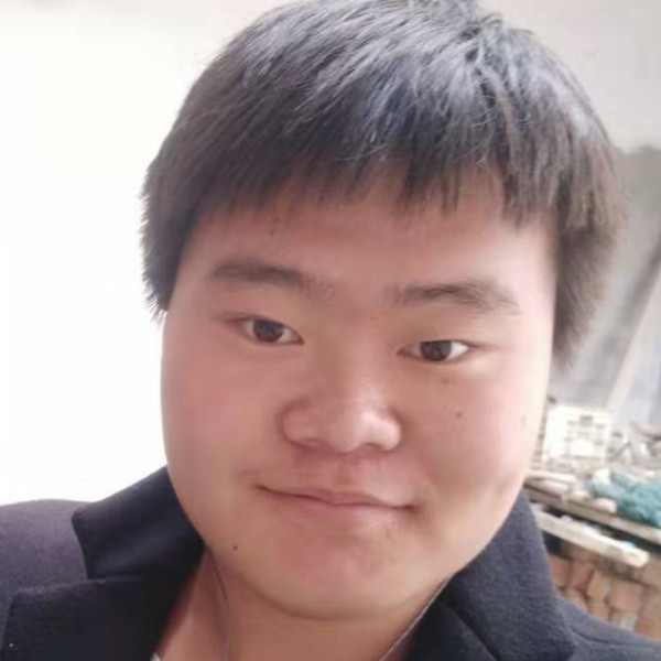 白苏晨的照片