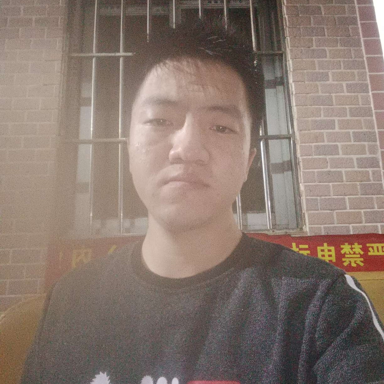 咖啡回眸炙热的照片