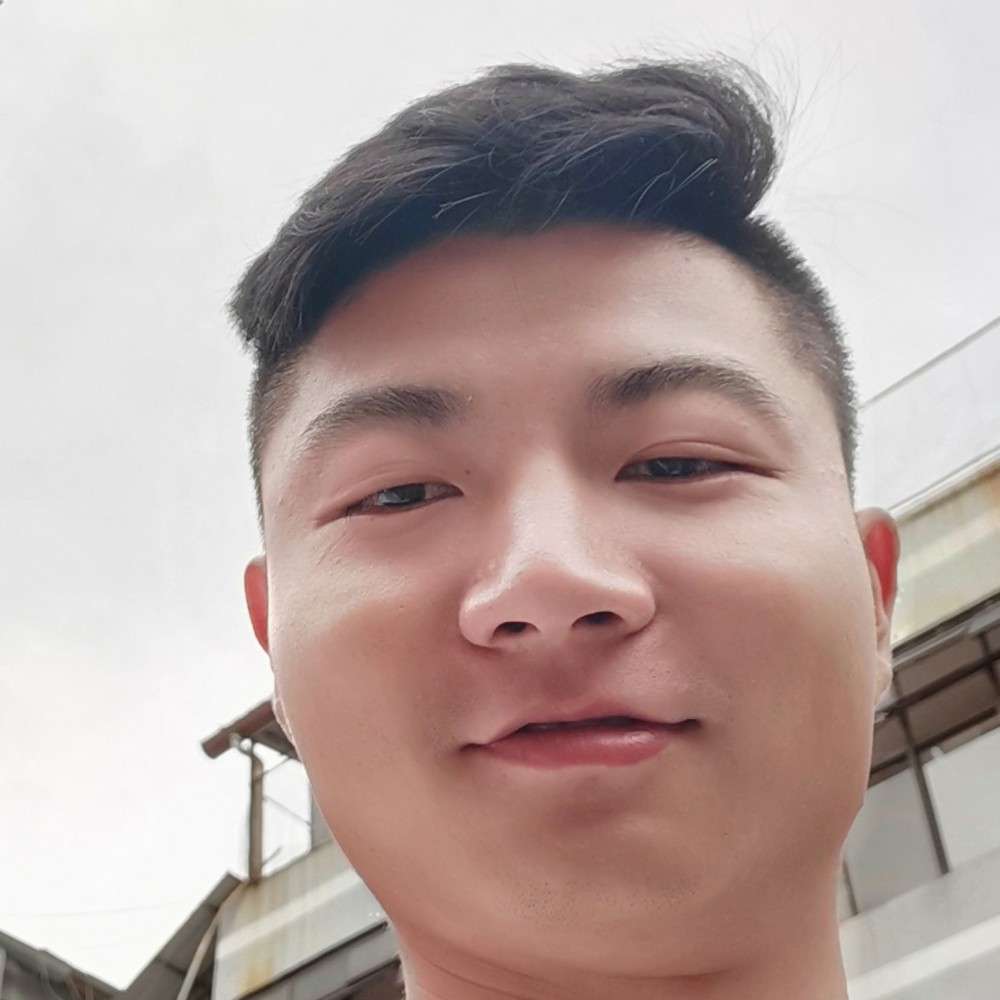 林雲的照片