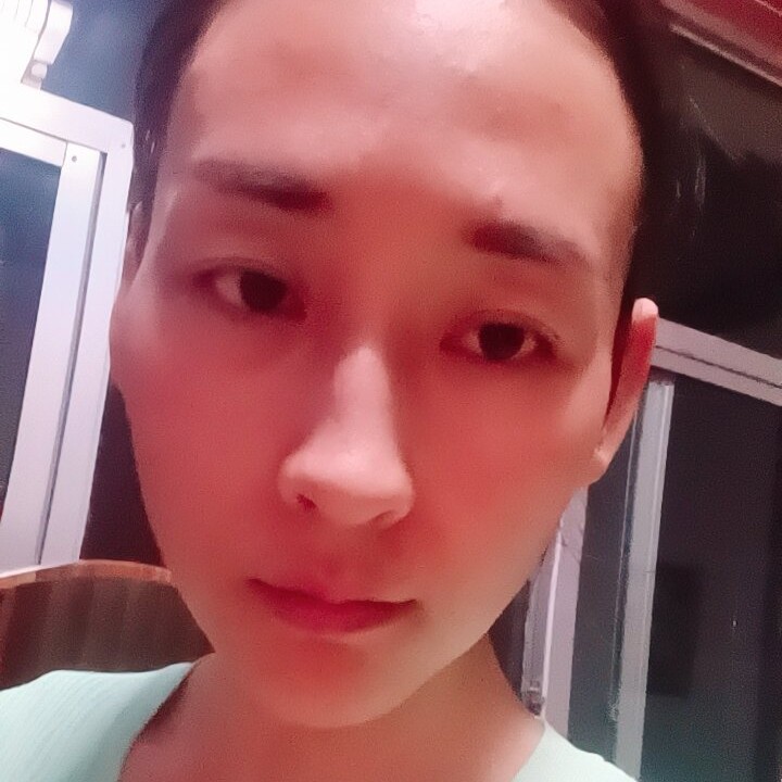 无私泪了黄蜂的照片