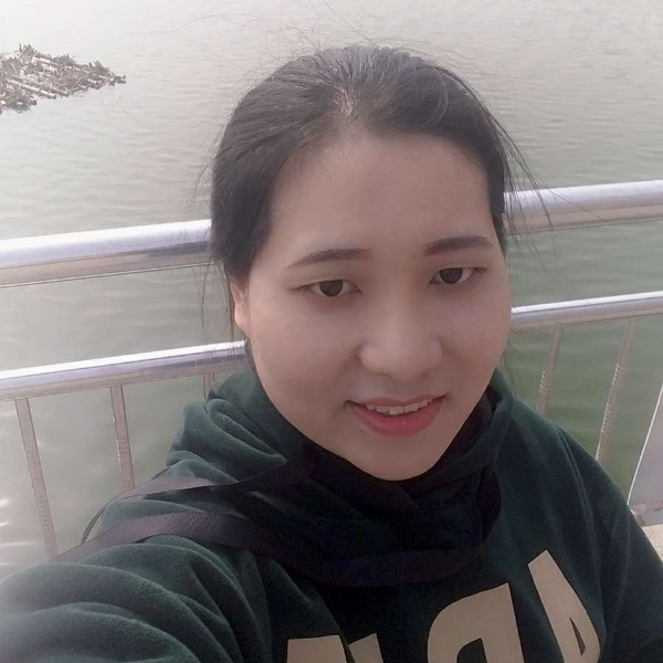 温婉浅陌1的照片