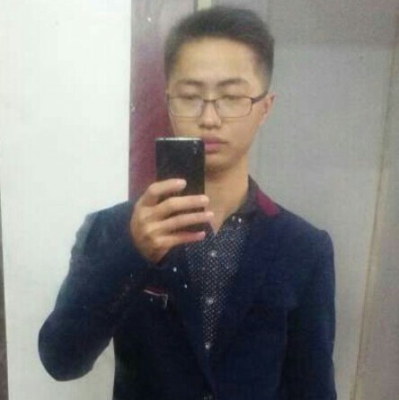 无可取代的就拼搏的照片