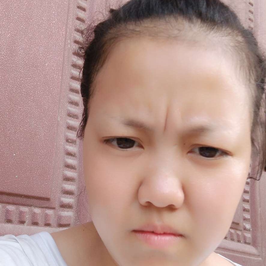 随宇的照片