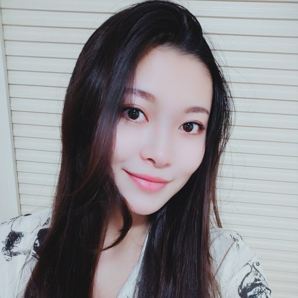 调皮仙人掌的照片