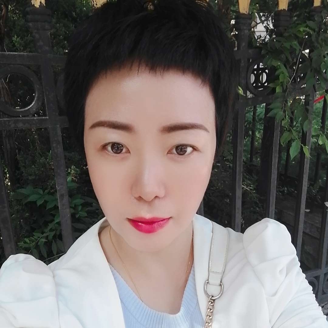 雷诺滋的照片