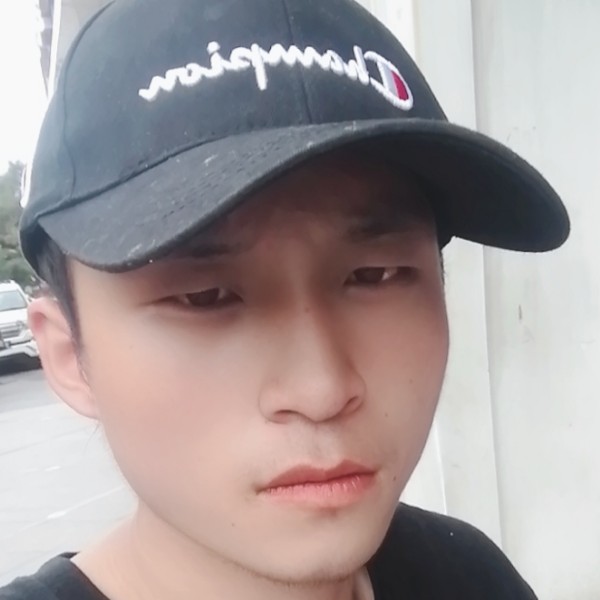 飘逸闻沐樱的照片